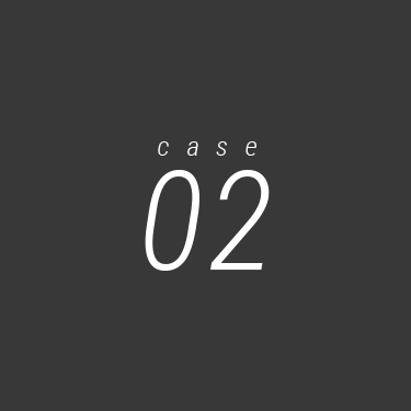 case 02