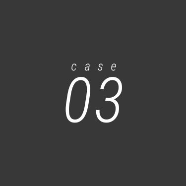 case 02